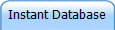 Instant Database