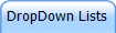 DropDown Lists