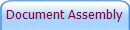 Document Assembly