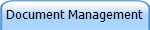 Document Management