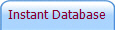 Instant Database
