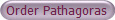Order Pathagoras