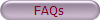 FAQs