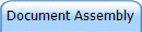 Document Assembly
