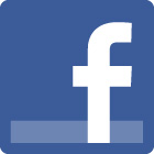 Link to Facebook page