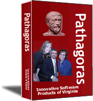 Buy the best - buy Pathagoras!