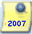 2007note