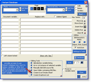 excel16.zoom60