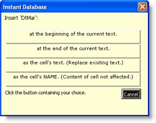 excel17