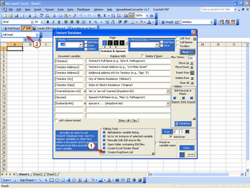 excel18.zoom50