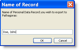 excel2