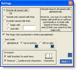 excel2a.zoom70