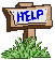 help