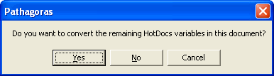 hotdocs1