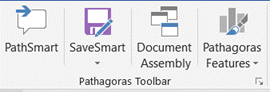 toolbar_2007