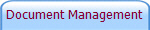 Document Management