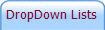 DropDown Lists