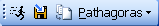 Pathagoras Toolbar