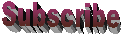 Subscribe