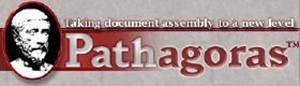 Pathagoras logo