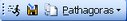 toolbar